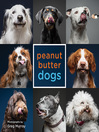 Imagen de portada para Peanut Butter Dogs